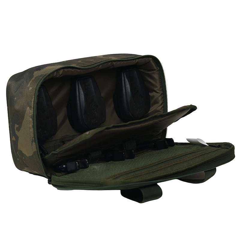 Solar Tackle Worldwide Buzz-Bar Bag